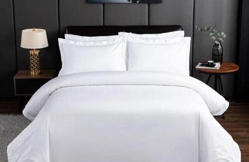 Apam Junction Hotel | Moonlite Stop Over Hotel