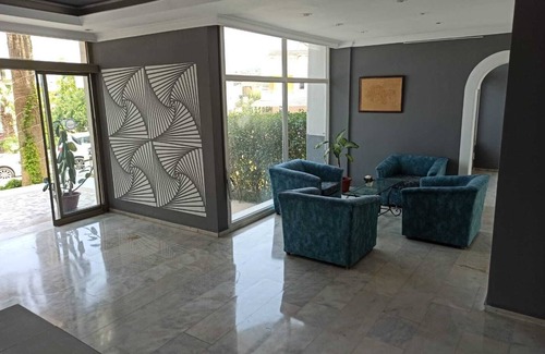 Sogucak Hotel | Moonstar Hotel