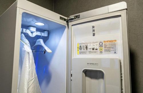 Cheonan Hotel | Moonstay Hotel Cheonan