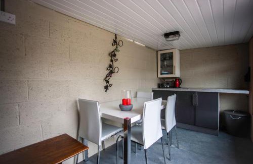 North Bitchburn House | Moor Cottage, Attractive 3 bed with Garden Bishop Auckland KYNREN