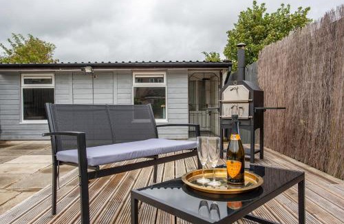 North Bitchburn House | Moor Cottage, Attractive 3 bed with Garden Bishop Auckland KYNREN