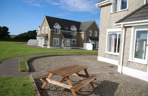 Kilkee House | Moore Bay Holiday Homes by Trident Holiday Homes