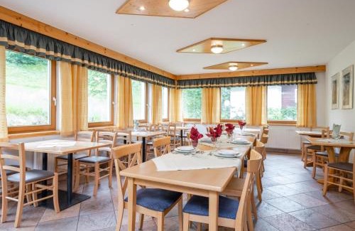 Kelchsau Ski Chalet | Mooshäusl Large