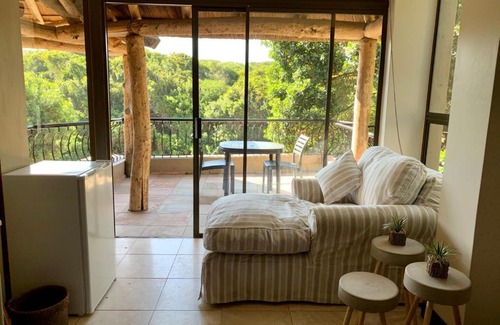 Wilderness Beach House | Moquini House Wilderness