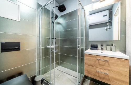 Szeged Apartment | Mora56 Apartments by Mital