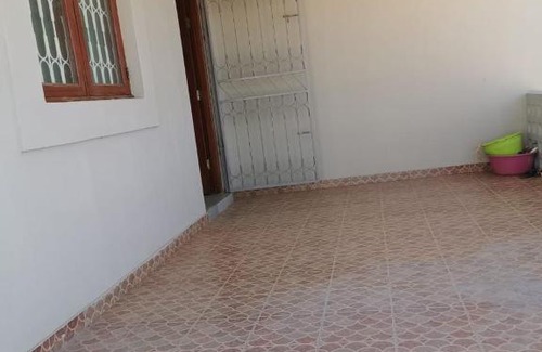 Xai-Xai Apartment | Moradia Tipo 3 em Xai-xai, Chonguene