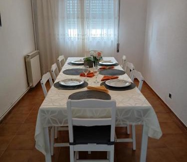 Vieira de Leiria House | Moradia Maria Do Ceu