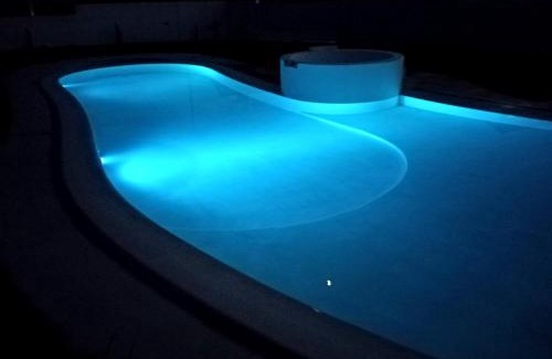 Ponte de Vagos House | Moradia Vila Rosa