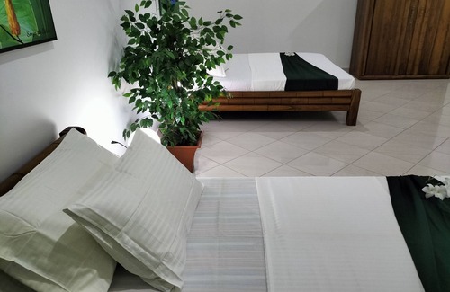 Hettimulla House | Moragalla Beach Home Guesthouse (Newly opened hotel)