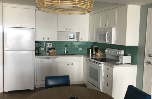 Nazareth Apartment | More fun than you will have time for !