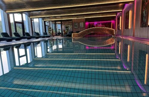 Morgedal Hotel | Morgedal Hotel Spa & Resort - Unike Hoteller