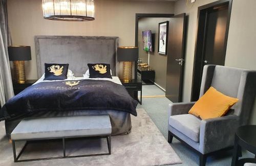 Morgedal Hotel | Morgedal Hotel Spa & Resort - Unike Hoteller