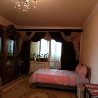 Nor-Nork House | Morik 's & Tours