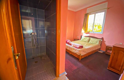 Lahsinate Other | Moroccan Villa in El Hanchane Close to Essaouira