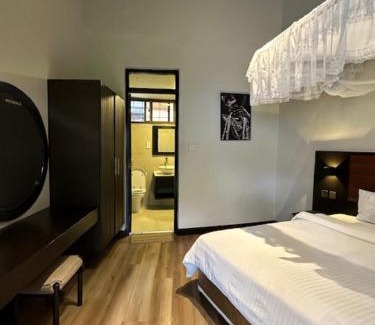 Morogoro Hotel | Morogoro Hotel