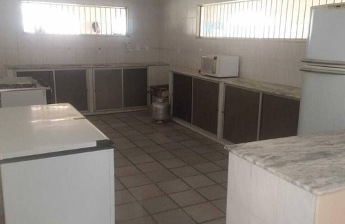 Beberibe House | Morro Branco Mansion - Sea View - MMB - @mansaomorrobranco
