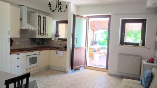 Morrovalle Apartment | Morrovalle LOVE