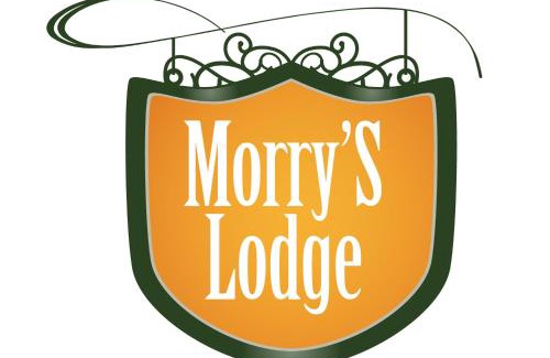 Sora House | Morry's Lodge Guest House
