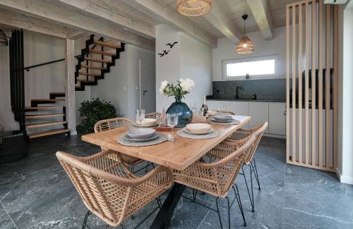 Wladyslawowo House | Morska Dolina