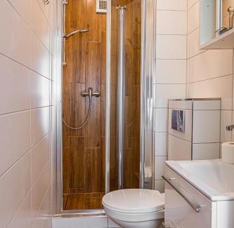 Chlapowo House | Morski Diament