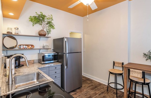 South Park House | Morton House Close to UD, MVH & Oreg. District