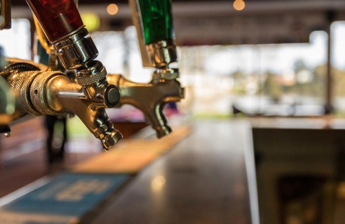 Moruya Hotel | Moruya Waterfront Hotel Motel