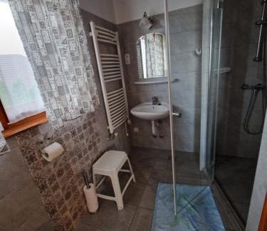 Mogyorod Bed & Breakfast | Morvai Panzió