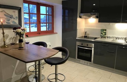 Quarre-les-Tombes House | Morvan, La Pastourelle, fishing and nature