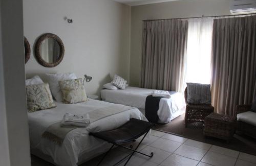 Lephalale House | Mosate Guest House