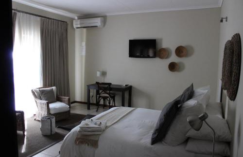 Lephalale House | Mosate Guest House