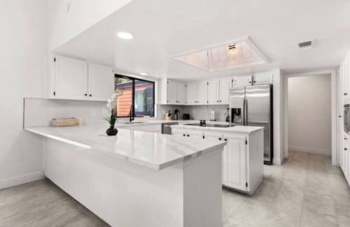 Woodlands of Camino Real Villa | Most exclusive Villa in San Antonio