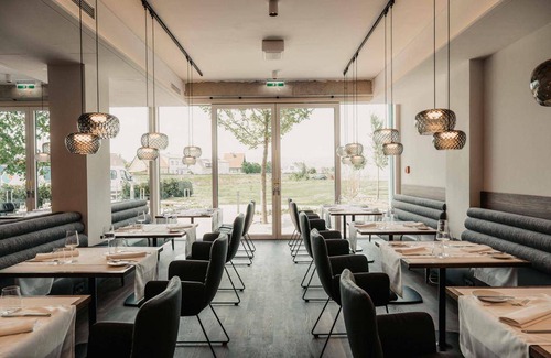 Wiener Neustadt Hotel | Motel ∙ 1 bedroom ∙ 1 guest