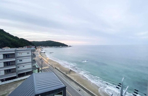 Yeongdeok House | Motel ∙ 6 guests