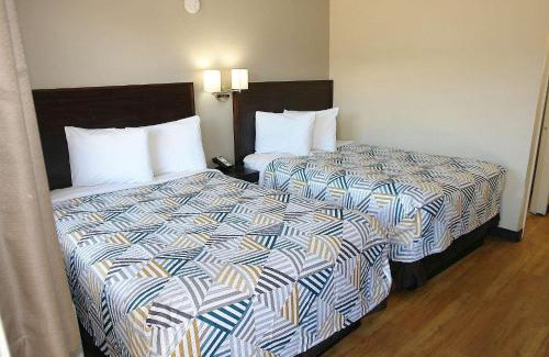Hattiesburg Hotel | Motel 6 Hattiesburg, MS