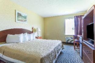 Houma Hotel | Motel 6 Houma, LA