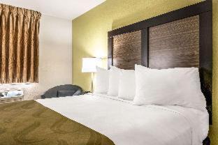 Witmer Hotel | Motel 6 Lancaster