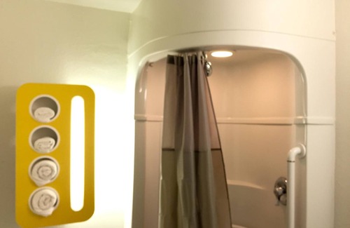 Oroville Hotel | Motel 6 Oroville, CA