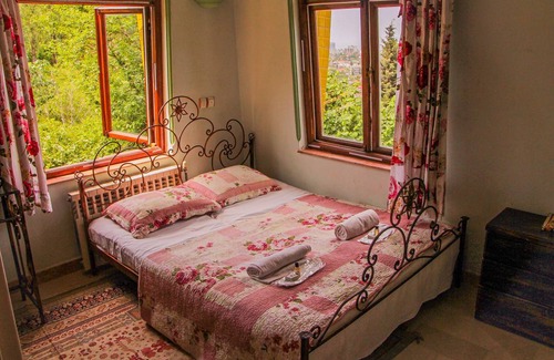 Rāmsar House | Motel ∙ 8 guests