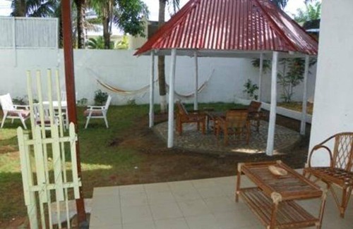 Littoral Department House | Motel ∙ 8 guests