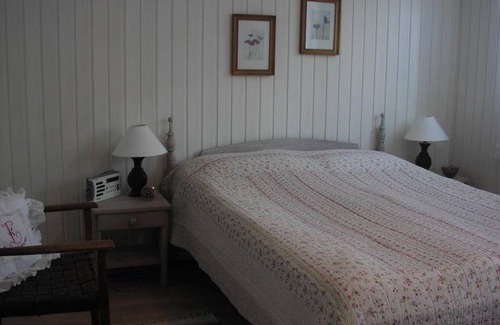 Soborg House | Motel ∙ 8 guests
