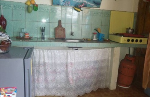 Mindo House | Motel ∙ 8 guests