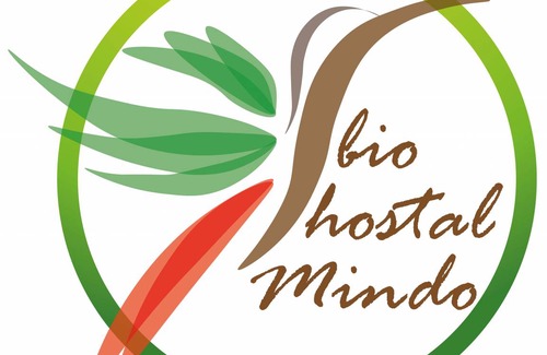 Mindo House | Motel ∙ 8 guests