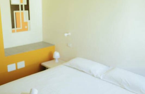 Nonceveux House | Motel ∙ 8 guests