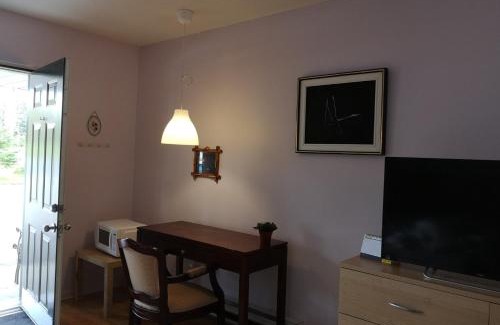 Beauce-Sartigan Regional County Municipality Hotel | Motel Alexandrin
