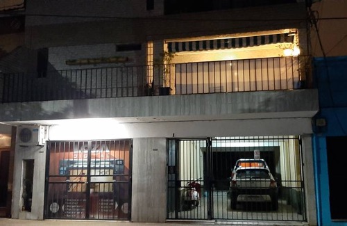 Province of Tucuman House | Motel ∙ 8 guests