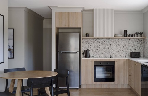 Caloundra Hotel | Motel Caloundra