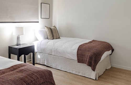 Caloundra Hotel | Motel Caloundra