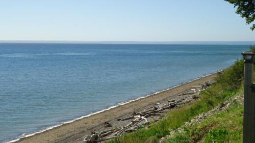 Carleton-sur-Mer Hotel | Motel Carleton Sur Mer