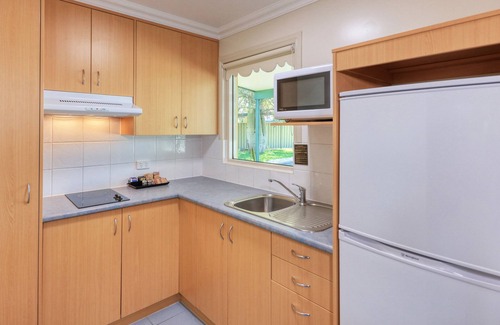 Roma Hotel | Motel Carnarvon