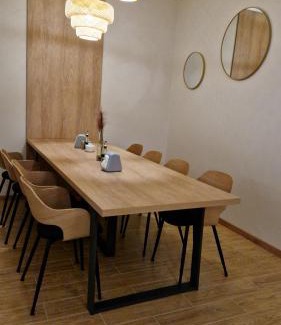 Piatnica Hotel | Motel Domowy Gościniec